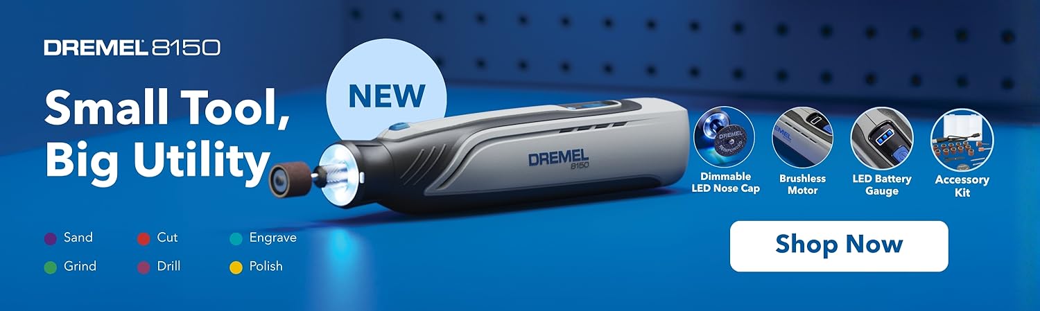 Master Every Detail with Precision