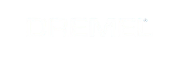Dremel Inc.