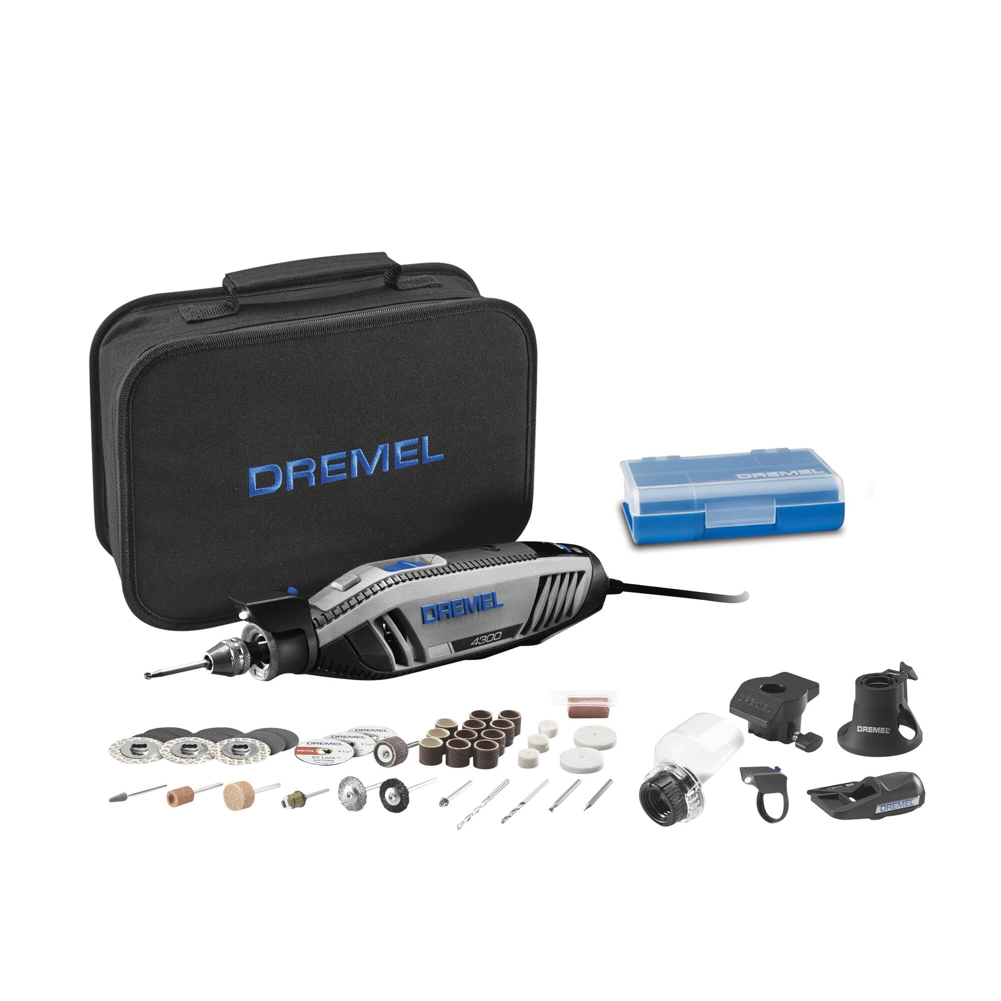 Featured Deals