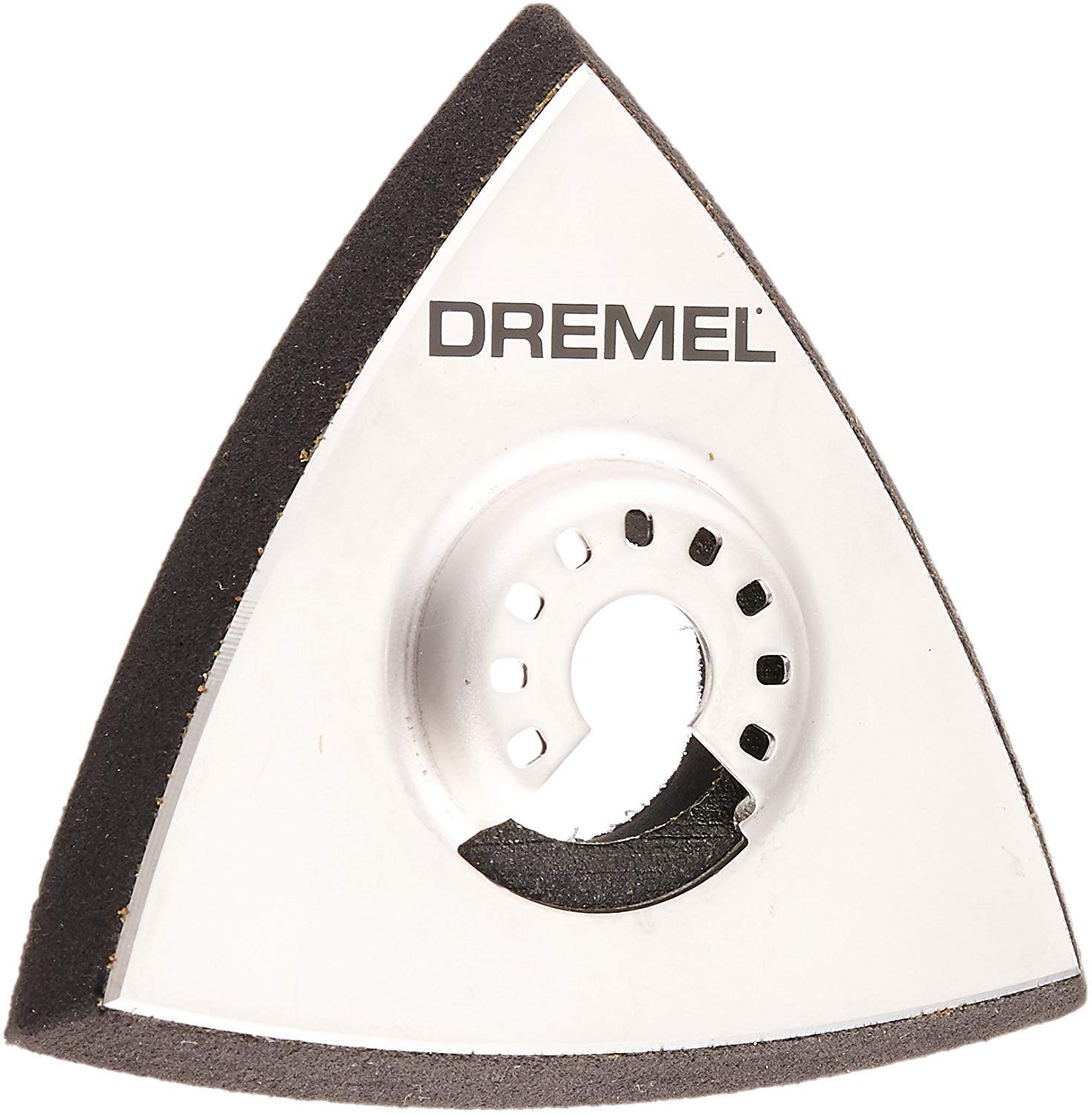 Oscillating Accessories